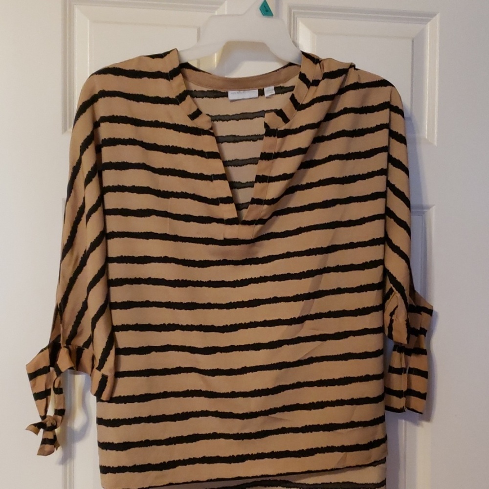 Woman blouse
